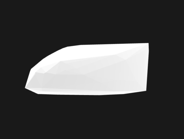Nuu – screenshot 3