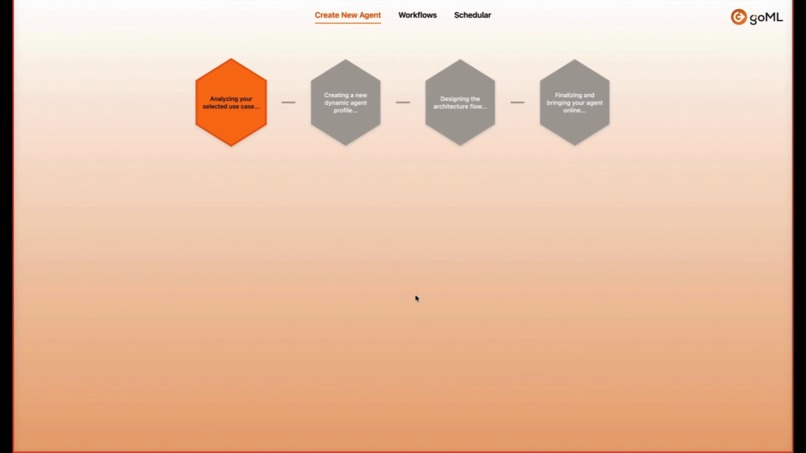 AI Matic Careflow – screenshot 3