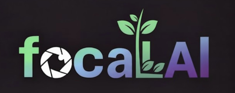 FocalAi – screenshot 7
