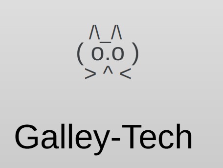 Finn.ai – screenshot 1