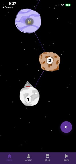 Phoniverse – screenshot 3