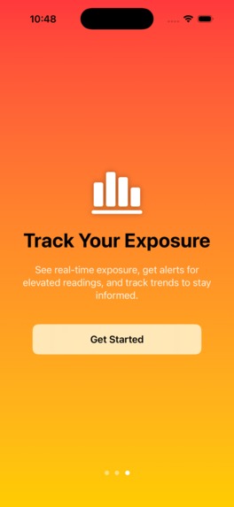 FireShield – screenshot 4