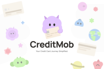CreditMob