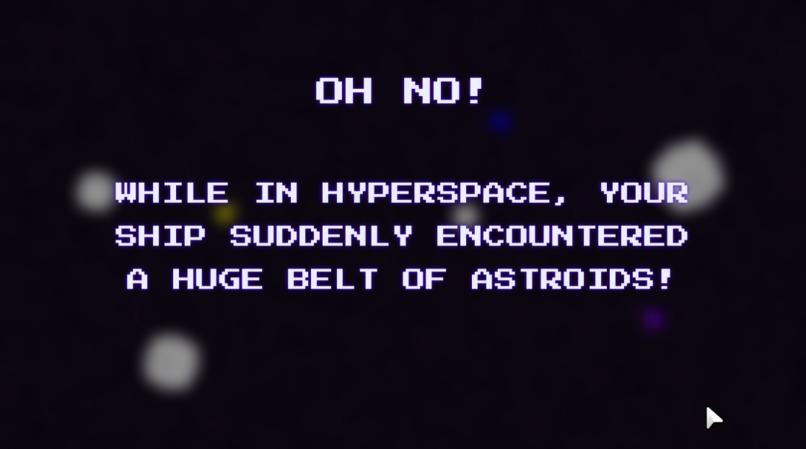 AstroDoodle.party – screenshot 4