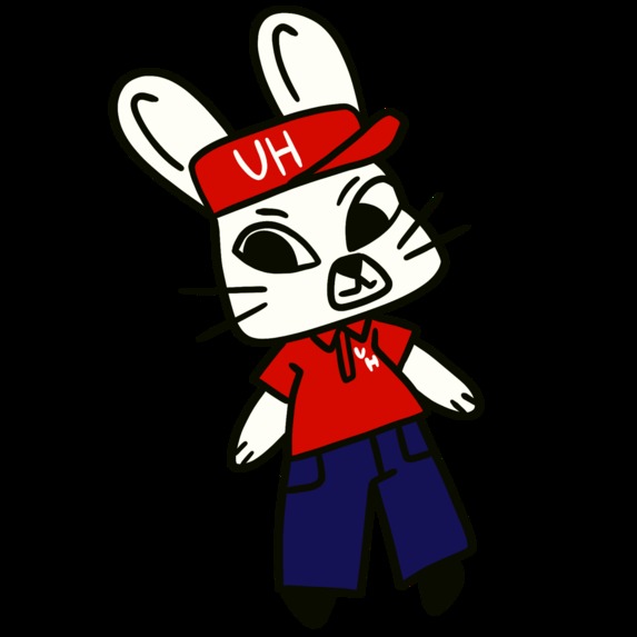Fursona: The Image Machine – screenshot 1