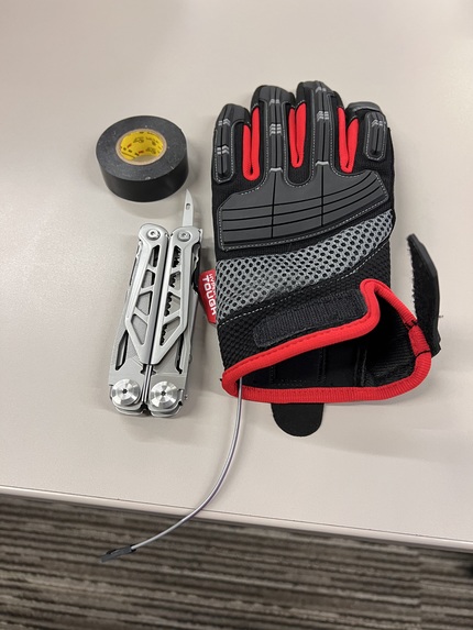 Pit to Palm – screenshot 2