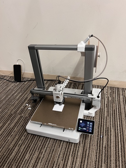 Pit to Palm – screenshot 4