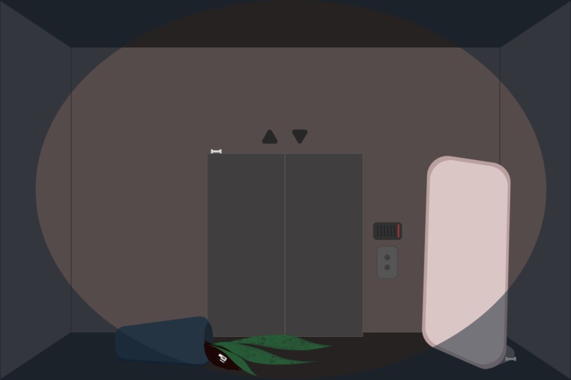 REVEILLE: After Hours – screenshot 1