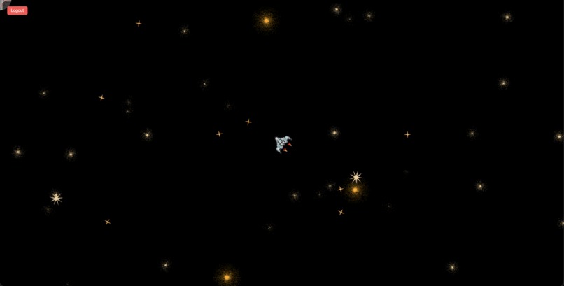 MagnaGrav – screenshot 2