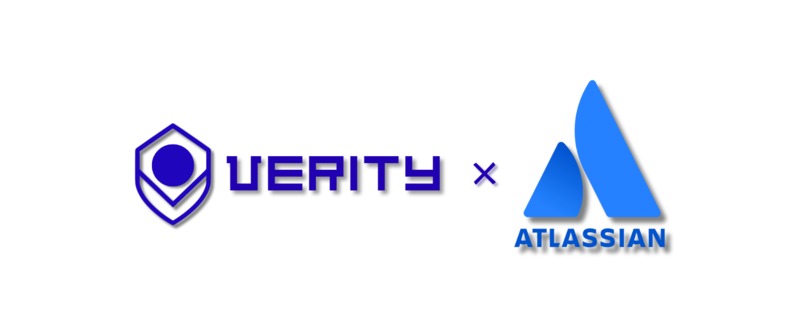 Verity – screenshot 1