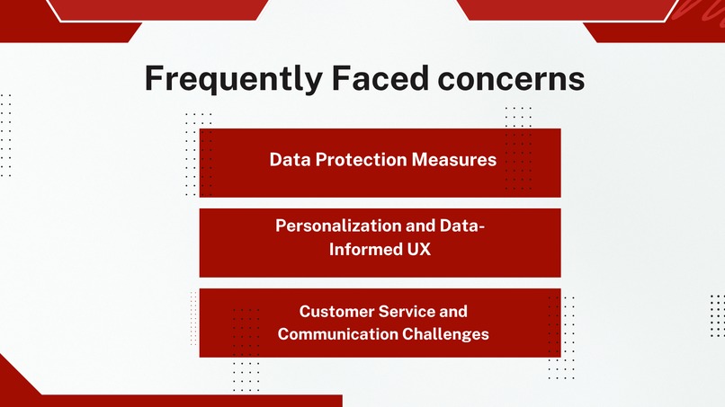 RideWise – screenshot 8
