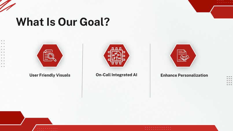 RideWise – screenshot 10