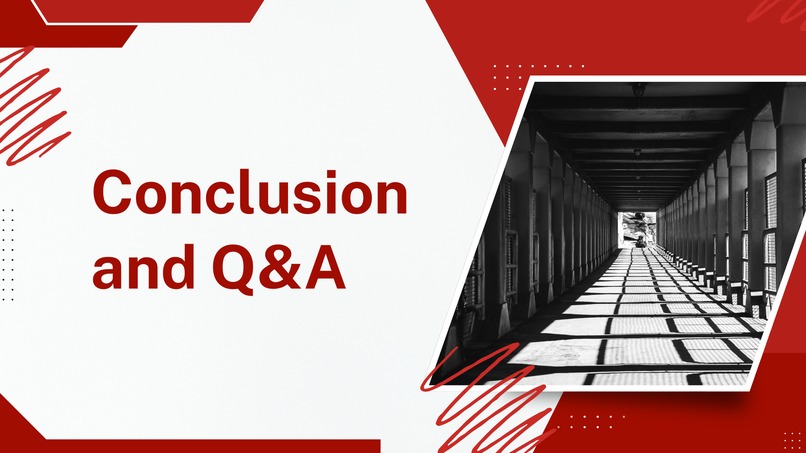 RideWise – screenshot 11