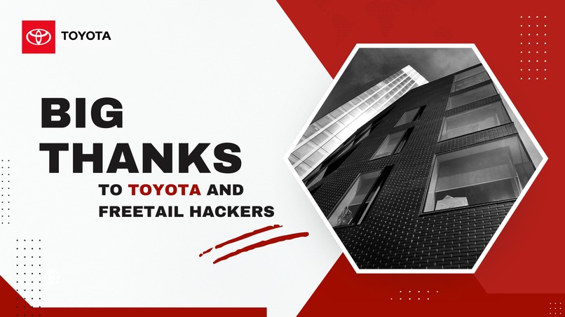 RideWise – screenshot 12