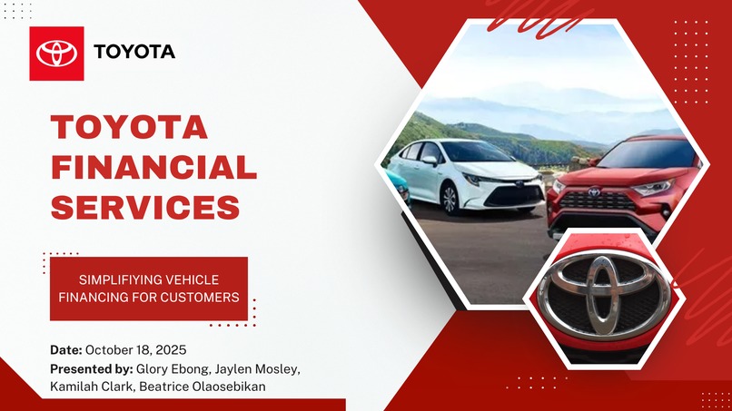 RideWise – screenshot 13