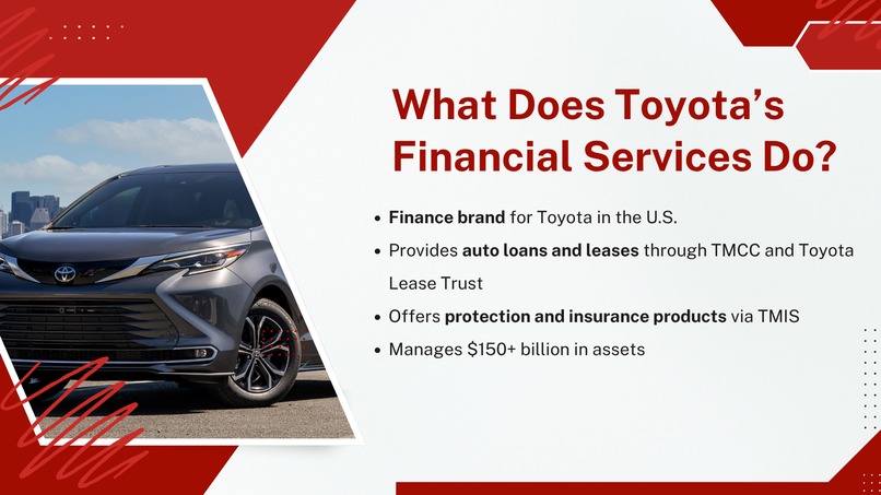 RideWise – screenshot 14