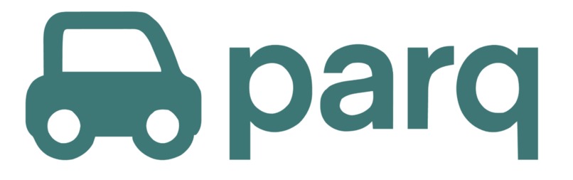 parq – screenshot 1