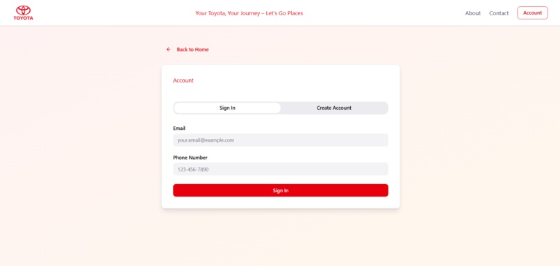 RideWise – screenshot 15