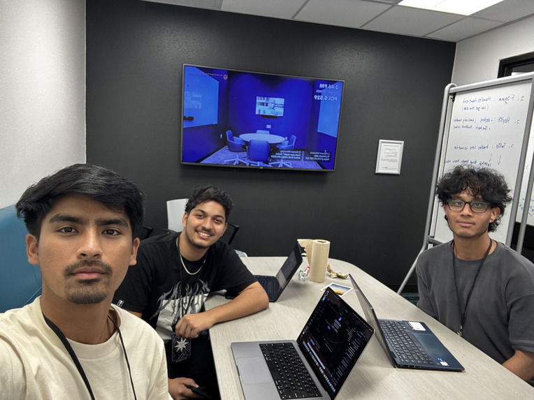 RePlate – screenshot 10