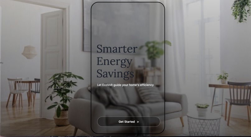 Smart Home Investing – screenshot 1