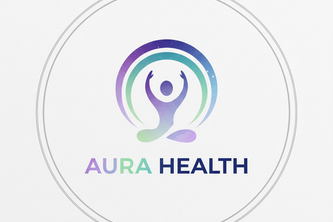Aura Health