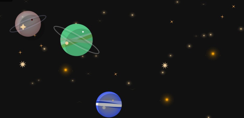 MagnaGrav – screenshot 4