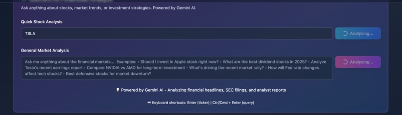 BetaFlow – screenshot 16