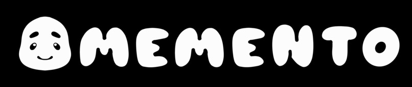Memento – screenshot 1