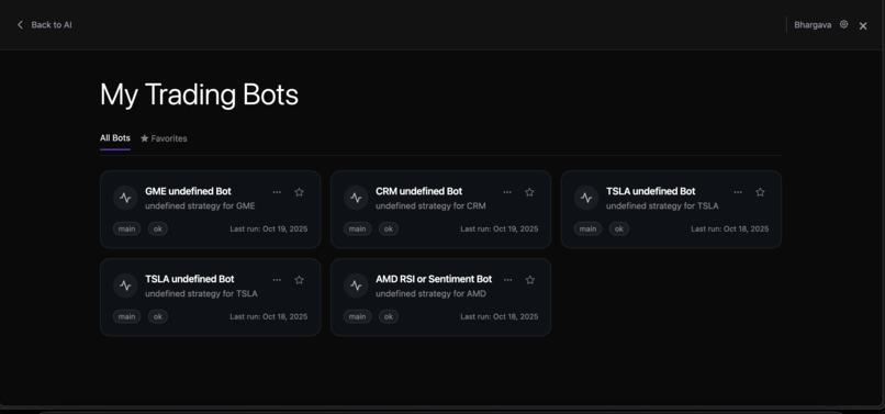 Mobius – screenshot 3