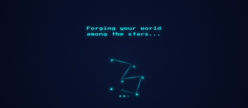 Asteria – screenshot 4