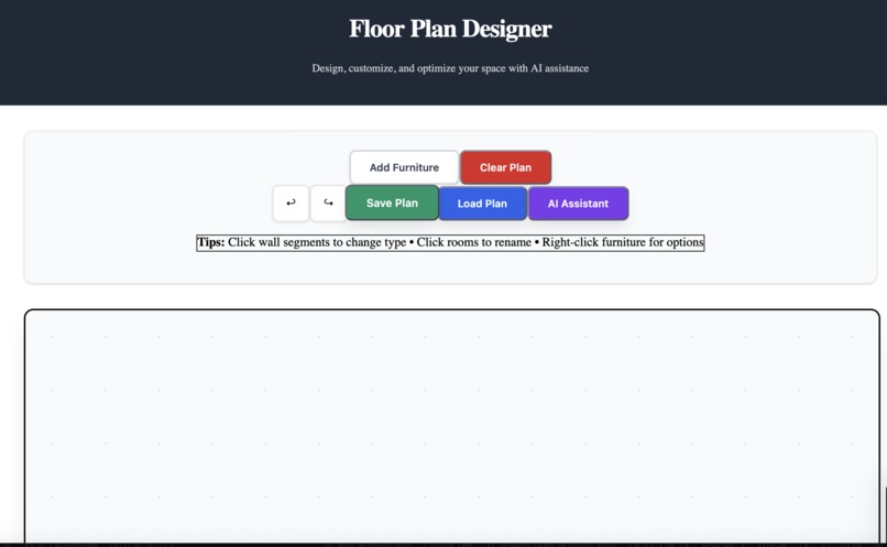 InteriorAI – screenshot 3