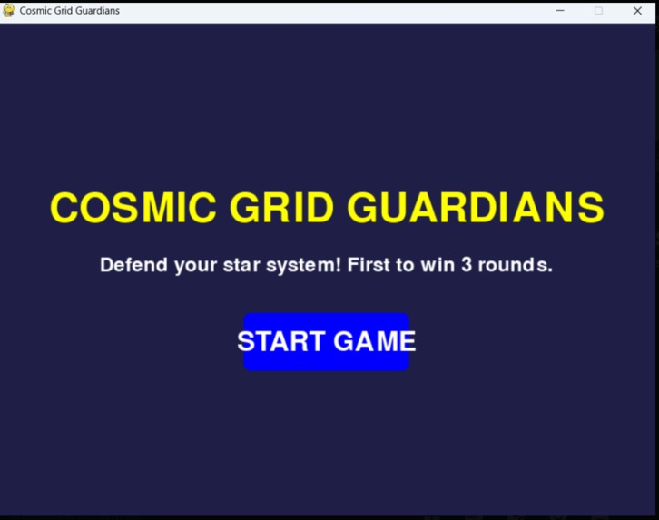 Asteria – screenshot 7