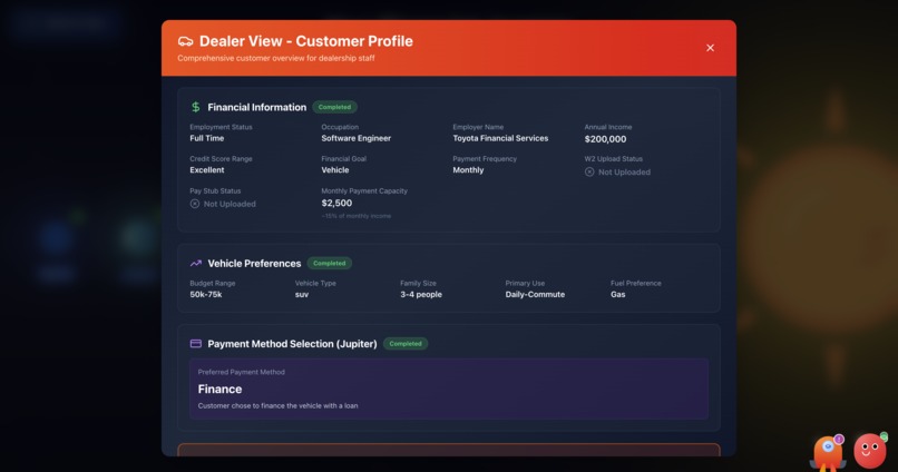 Astraeus – screenshot 2