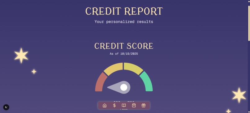 Artemis – screenshot 5