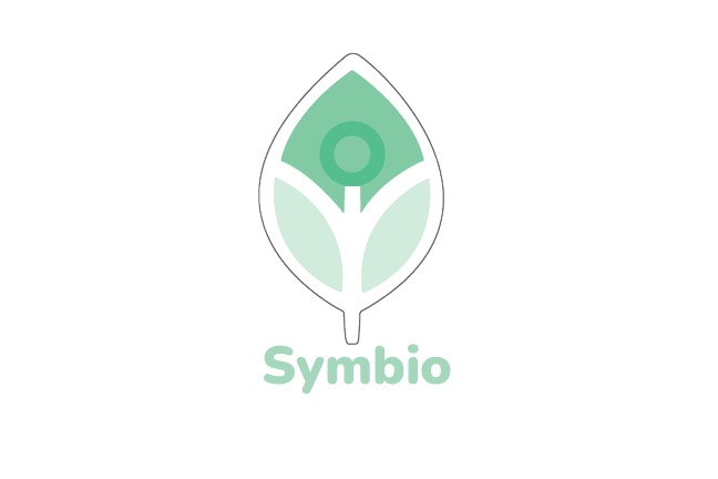 Symbio – screenshot 1