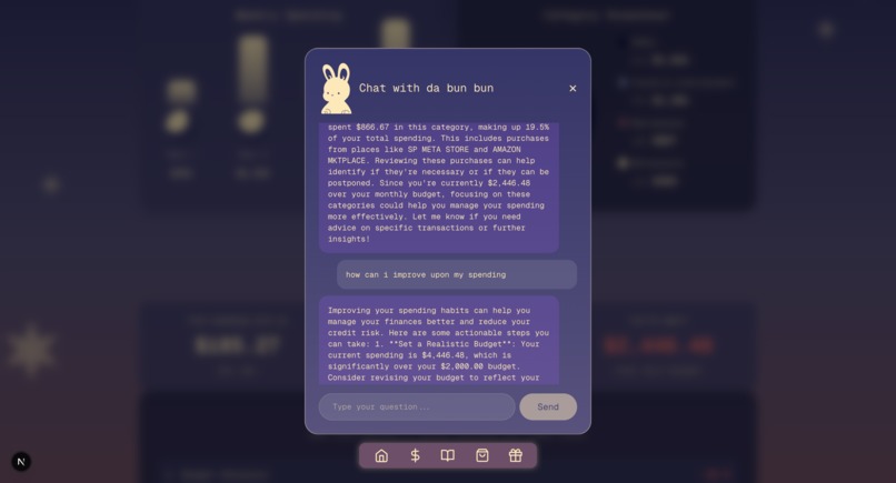 Artemis – screenshot 3