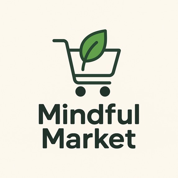 MindFulMarket – screenshot 1
