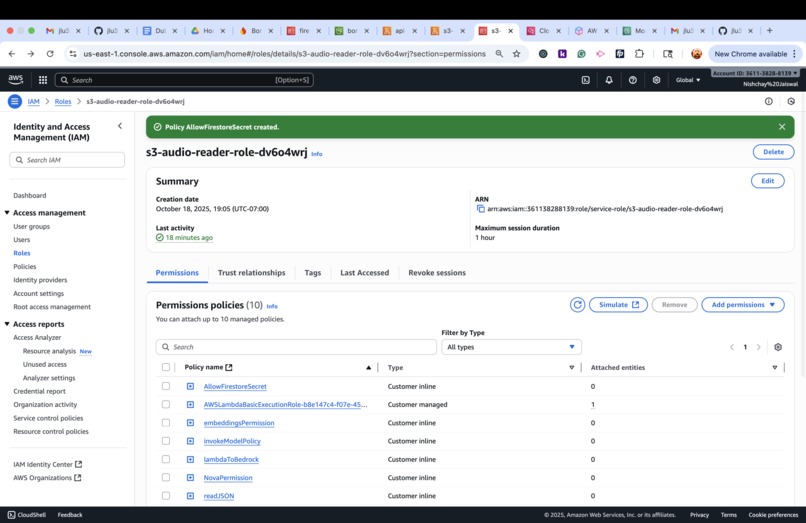 Bond - Find Your Own Community – screenshot 16