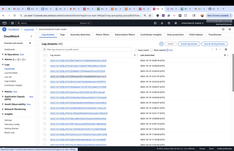 Bond - Find Your Own Community – screenshot 17