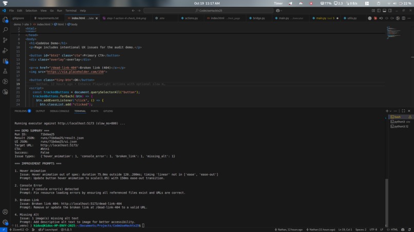 Ayn – screenshot 1