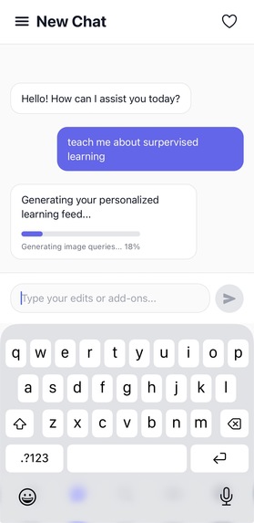 Quickly – screenshot 5