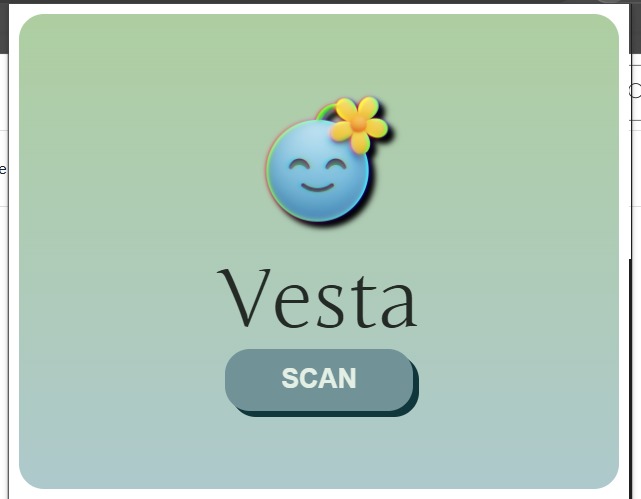 Vesta – screenshot 4