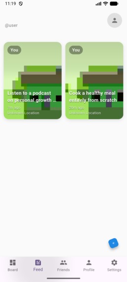 Patch – screenshot 7