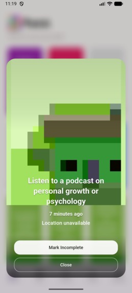 Patch – screenshot 9