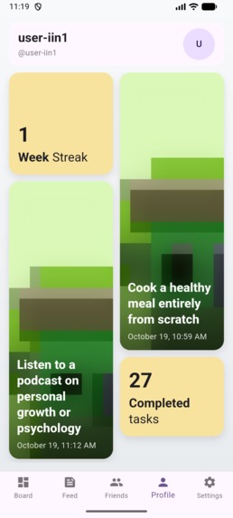 Patch – screenshot 10