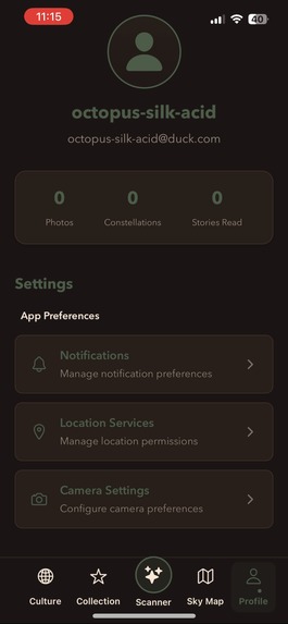 Skylore – screenshot 5