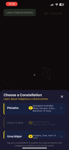 Skylore – screenshot 4