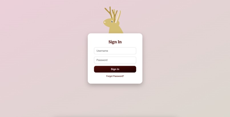 Apollo – screenshot 1