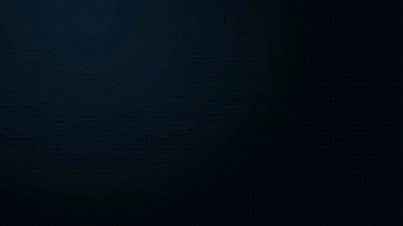 Lyra – screenshot 3