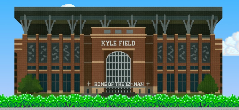 Campus Chaos – screenshot 4